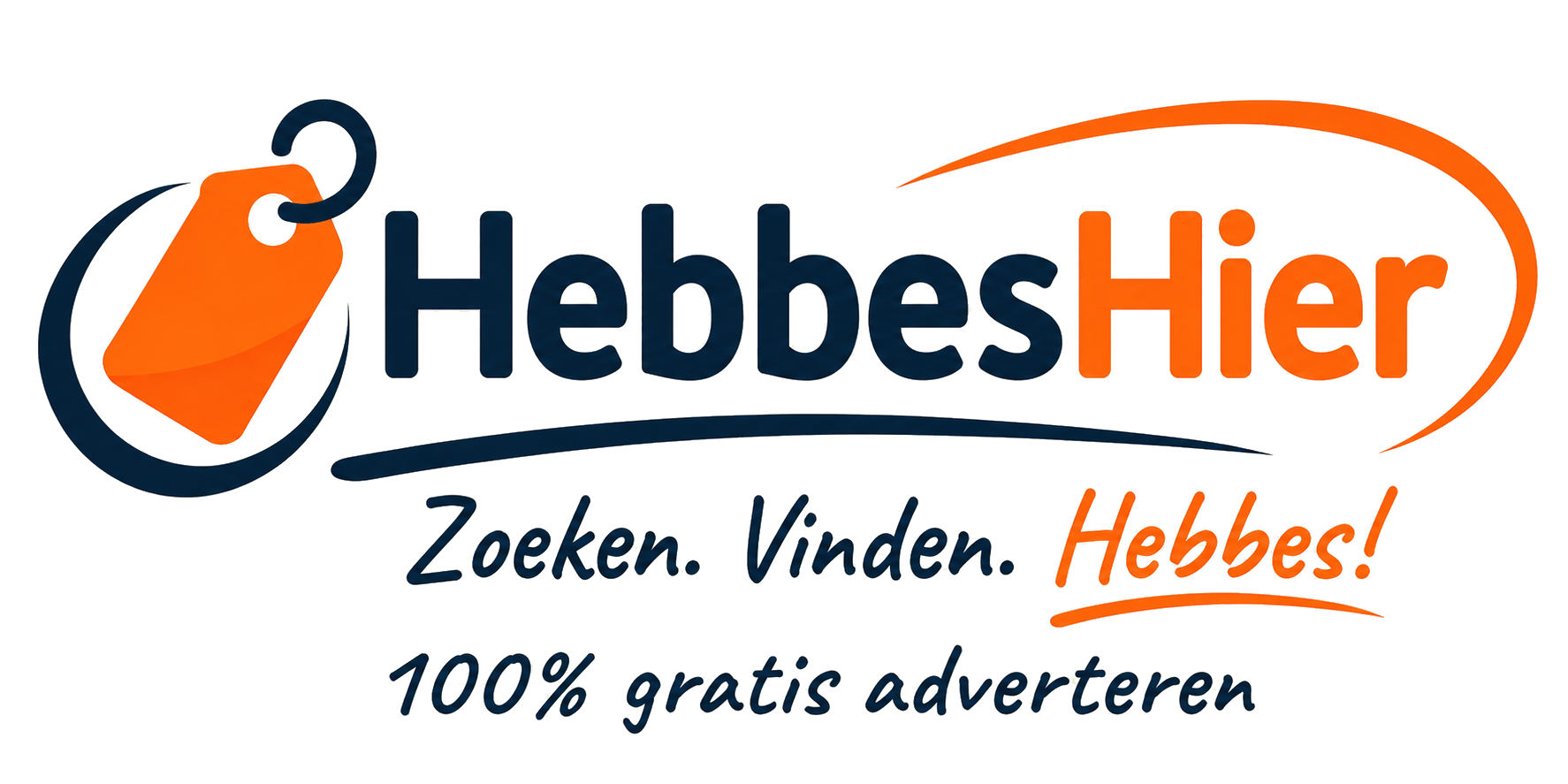 Logo HebbesHier